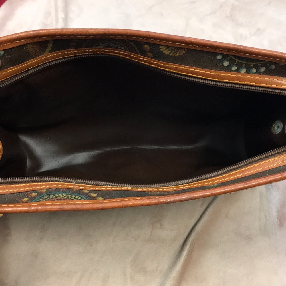 Antica clutch - Picture 6 of 6